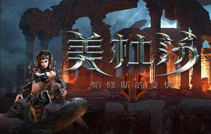 bd半岛·官方网站
