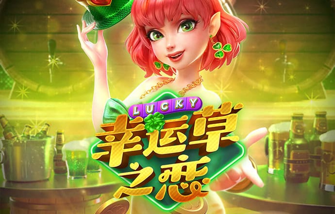 15vip太阳集团登录