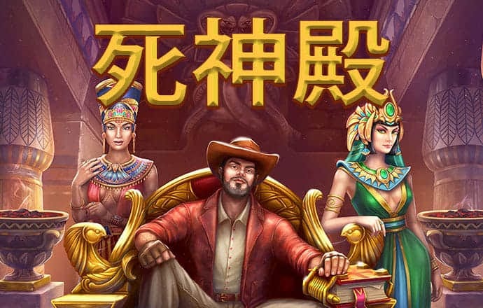 c7c7娱乐平台官网版最新版